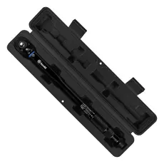 БАК.07221 Ключ динамометрический 3/8'' 10-110Нм 'БелАК'