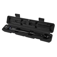 БАК.07221 Ключ динамометрический 3/8'' 10-110Нм 'БелАК'