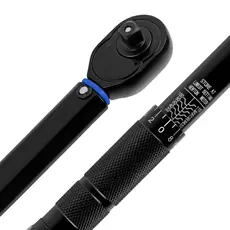 БАК.07221 Ключ динамометрический 3/8'' 10-110Нм 'БелАК'
