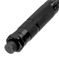 БАК.07221 Ключ динамометрический 3/8'' 10-110Нм 'БелАК'