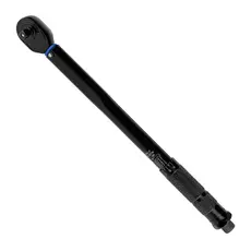 БАК.07221 Ключ динамометрический 3/8'' 10-110Нм 'БелАК'
