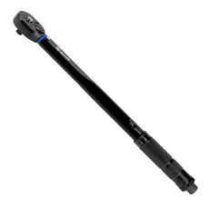 БАК.07221 Ключ динамометрический 3/8'' 10-110Нм 'БелАК'