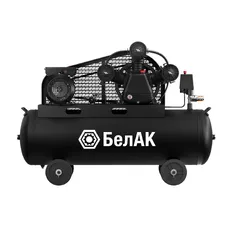 https://img.armtek.ru/img/article/857/85773207/230x230/85773207_0.webp