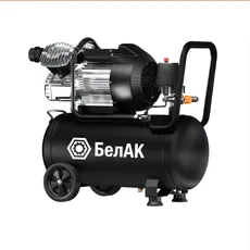 https://img.armtek.ru/img/article/857/85773213/230x230/85773213_0.webp