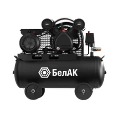 https://img.armtek.ru/img/article/857/85773214/230x230/85773214_0.webp