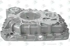 https://img.armtek.ru/img/article/857/8577369/230x230/8577369_0.webp