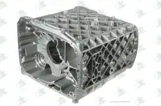 https://img.armtek.ru/img/article/857/8577370/230x230/8577370_0.webp