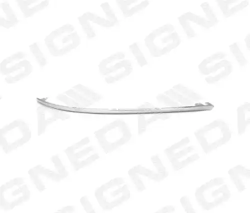 Фара SIGNEDA PAD99018KMAL