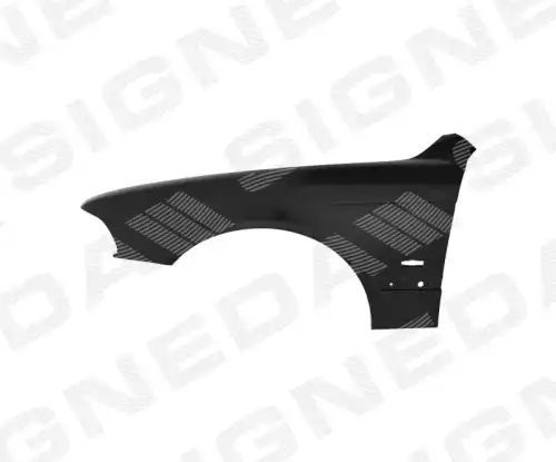 Крыло SIGNEDA PBM10010ALI