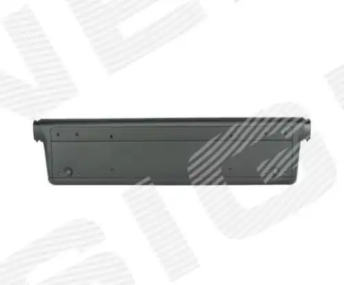 Держатель номера BMW-3 (E46), 01 - 04 PBM99016GAI SIGNEDA