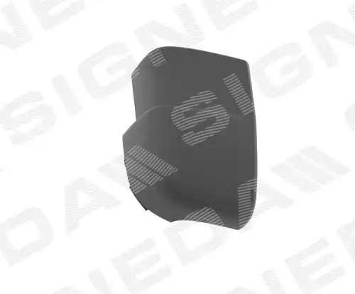 MERCEDES/SPRINTER (901-905)/01.1995-04.2 PBZ04021PARI SIGNEDA