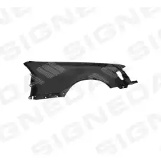 Крыло SIGNEDA PBZ10011KAL