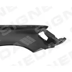 Крыло SIGNEDA PBZ10011KAL