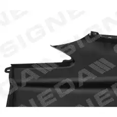Крыло SIGNEDA PBZ10024ALI