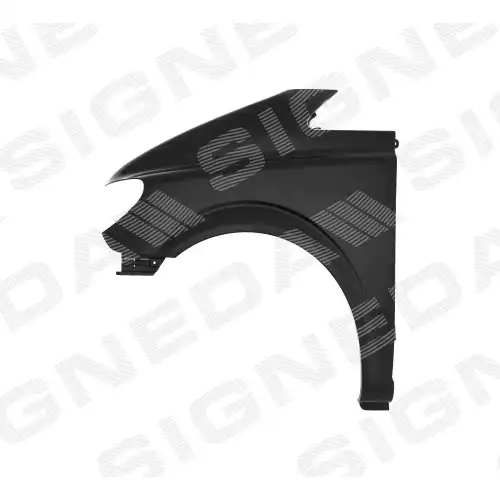 Крыло SIGNEDA PBZ10024ALI