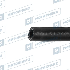 HHK1040 Комплект шлангов ГУР MOTORHERZ