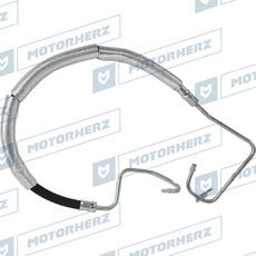 Шланг ГУР MOTORHERZ HPH0455