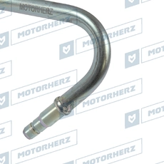 Шланг ГУР MOTORHERZ HPH0455