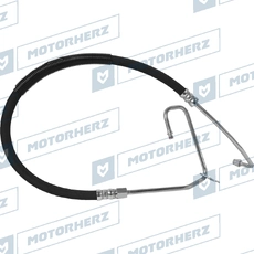 Шланг ГУР MOTORHERZ HPH0446