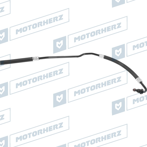 Шланг ГУР MOTORHERZ HRH0030