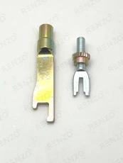 https://img.armtek.ru/img/article/857/85794580/230x230/85794580_0.webp