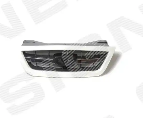 Решетка радиатора SIGNEDA PDW07009K