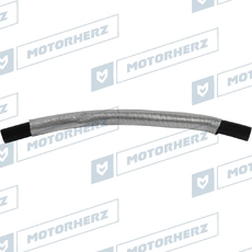 Шланг ГУР MOTORHERZ ORH0085