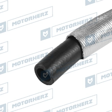 Шланг ГУР MOTORHERZ ORH0085
