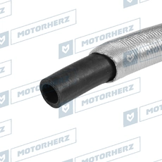 Шланг ГУР MOTORHERZ ORH0085