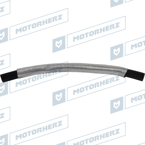Шланг ГУР MOTORHERZ ORH0085