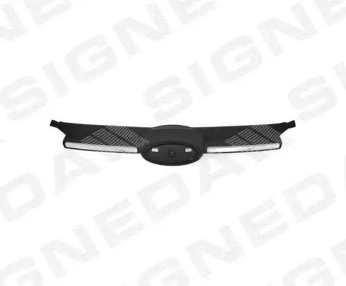 Решетка радиатора SIGNEDA PFD07279GAK