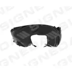 Подкрылок SIGNEDA PFD11168ALK