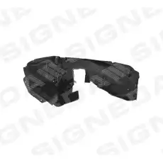 Подкрылок SIGNEDA PFD11168ALK