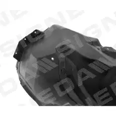 Подкрылок SIGNEDA PFD11168ALK