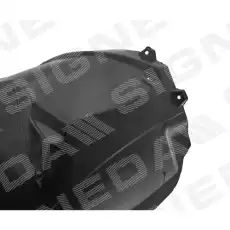 Подкрылок SIGNEDA PFD11168ALK