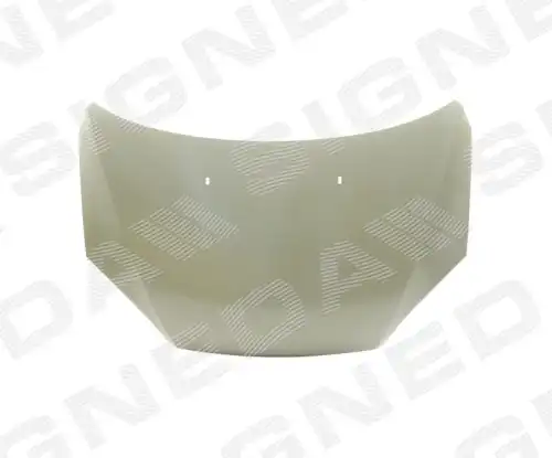 КАПОТ ПЕР. \ PFD20122(K)A SIGNEDA