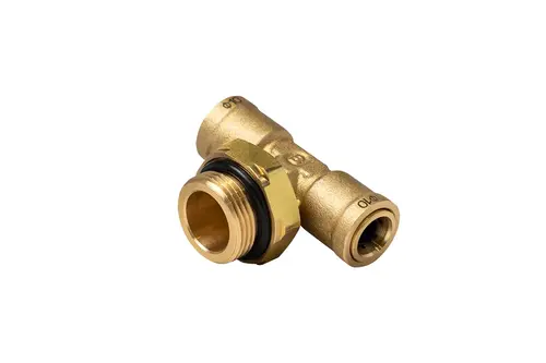 BOSHITE K941210M22