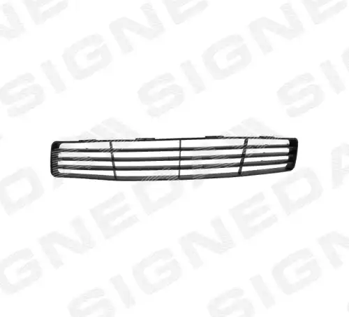 Решетка бампера SIGNEDA PFD99100GAI