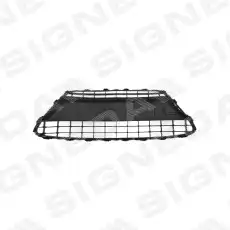 Решетка бампера SIGNEDA PFD99189GAK
