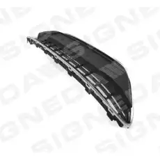 Решетка бампера SIGNEDA PFD99189GAK