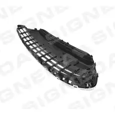 Решетка бампера SIGNEDA PFD99189GAK