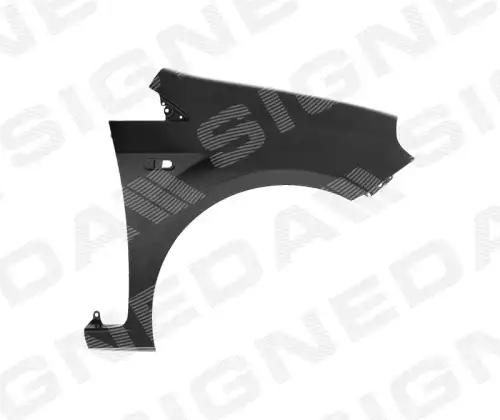 Крыло SIGNEDA PFT10029ARI