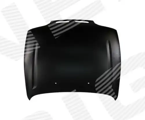  Капот FIAT BRAVOBRAVA 95-2000 MAREA PFT20009AI SIGNEDA