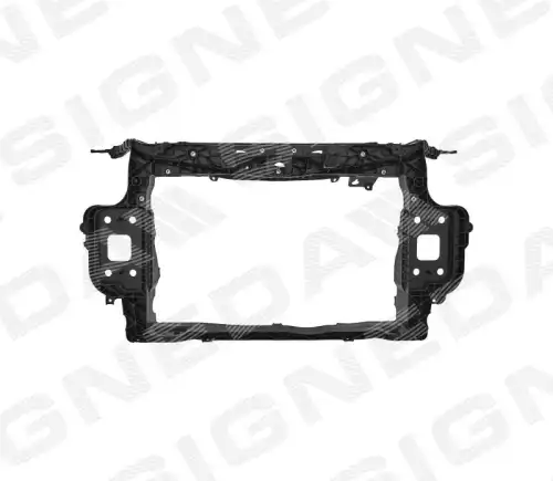  Панель пер FIAT GRANDE PUNTO, 05 - PFT30005AI SIGNEDA
