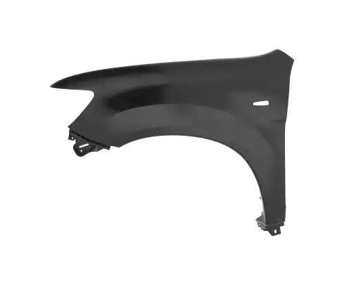 Крыло SIGNEDA PMB10088ALK