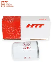 Фильтр масляный HRT 1010320FE010-HRT