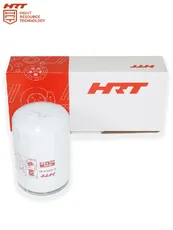 Фильтр масляный HRT 1010320FE010-HRT
