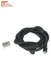 Датчик ABS HRT 4410328230-HRT