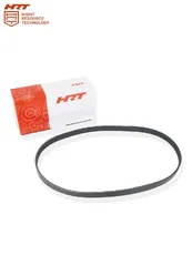 HRT 650.3701032-HRT
