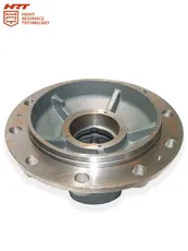 Ступица HRT 65115-3103015-HRT